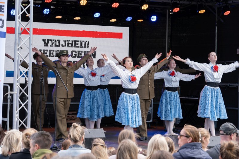 DC Bevrijdingsdag Naaldwijk  113.jpg